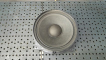 Boxa audio dreapta spate alfa romeo 159 939 517866...