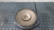 Boxa audio dreapta spate alfa romeo giulietta 940 ...