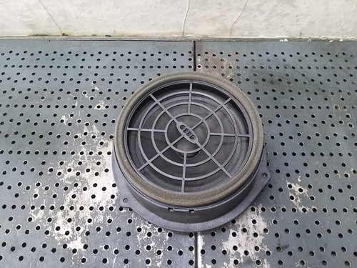 Boxa audio dreapta spate audi a4 b8 8k 8r0035411