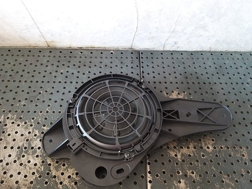 Boxa audio dreapta spate citroen c5 aircross 9813827080