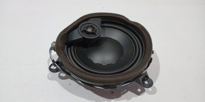 Boxa audio dreapta spate Dynaudio Volvo XC90 [facelift] [2006 - 2014]