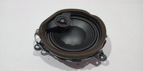 Boxa audio dreapta spate Dynaudio Volvo XC90 [facelift] [2006 - 2014]