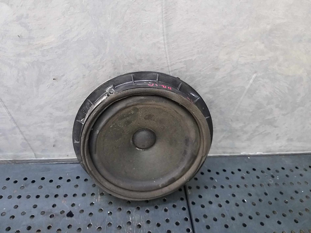 Boxa audio dreapta spate fiat sedici 189