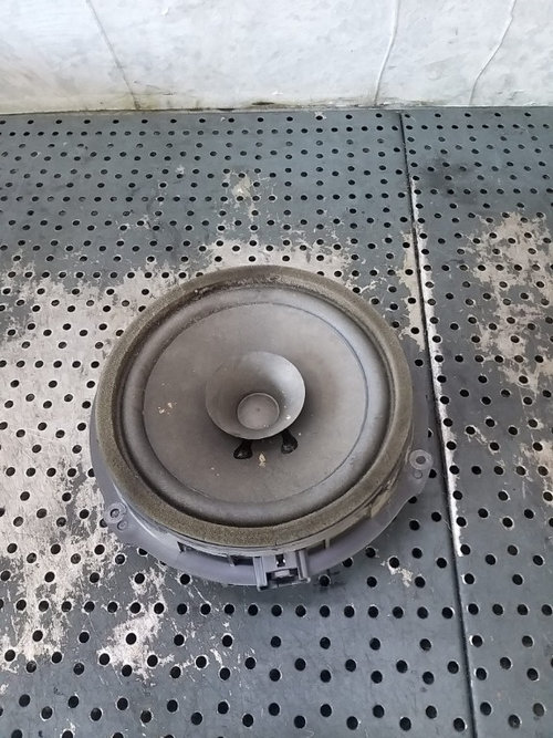 Boxa audio dreapta spate ford focus 3 aa6t18808ca