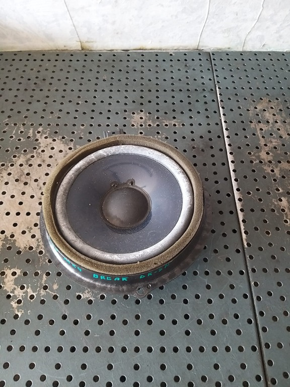 Boxa audio dreapta spate ford mondeo 4 ba7 6m2t18808fb