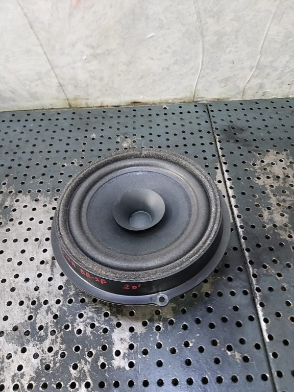 Boxa audio dreapta spate ford puma j2k cf7 gn1518808cb