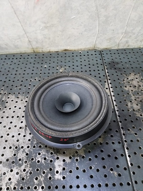 Boxa audio dreapta spate ford puma j2k cf7 gn1518808cb