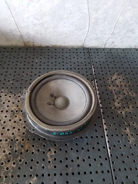 Boxa audio dreapta spate ford s max wa6 aa6t18808aa