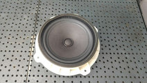 Boxa audio dreapta spate hyundai ix35 lm el elh 96...