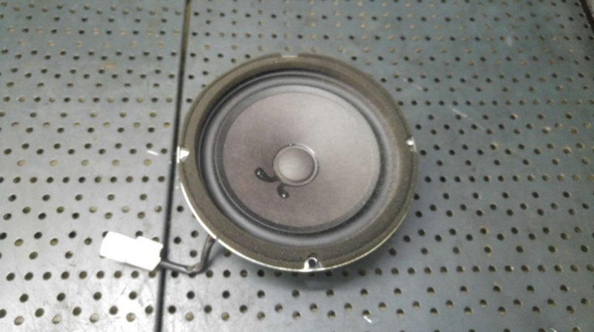 Boxa audio dreapta spate hyundai santa fe 2 cm