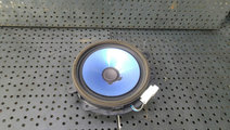 Boxa audio dreapta spate kia sportage 2 je km 9632...