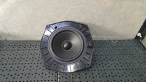 Boxa audio dreapta spate land rover range rover sp...