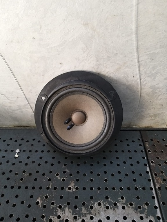 Boxa audio dreapta spate mercedes a class w169