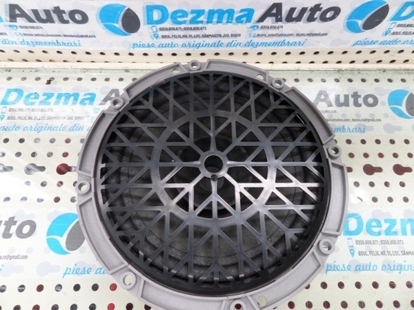 Boxa audio dreapta spate Peugeot 207 Van, 2007-2012