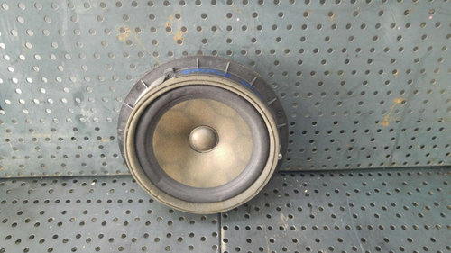 Boxa audio dreapta spate suzuki splash