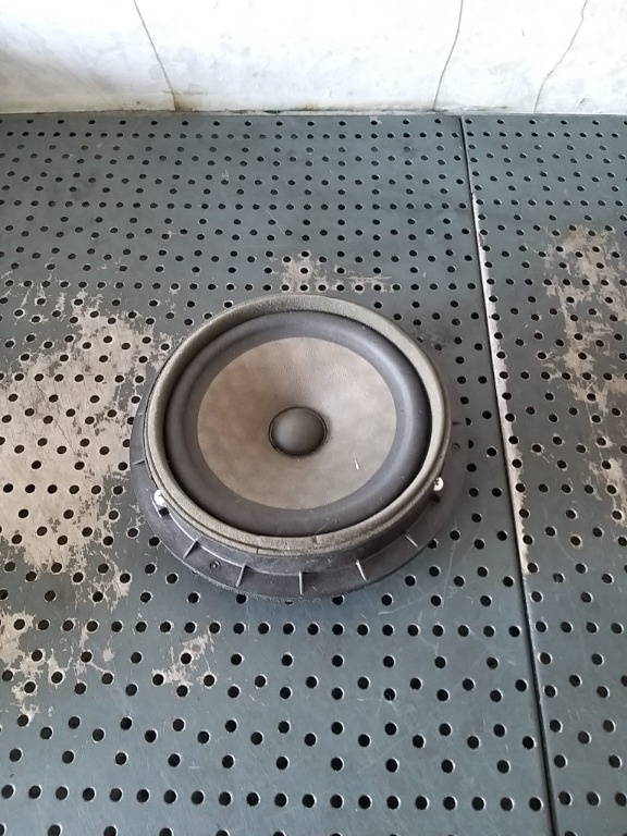 Boxa audio dreapta spate suzuki swift 3 3910262j10