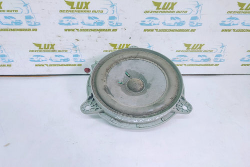 Boxa audio fata 281445053R Renault Latitude [2010 - 2014]