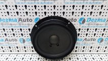 Boxa audio fata A1648203002 Mercedes Clasa M (W164...