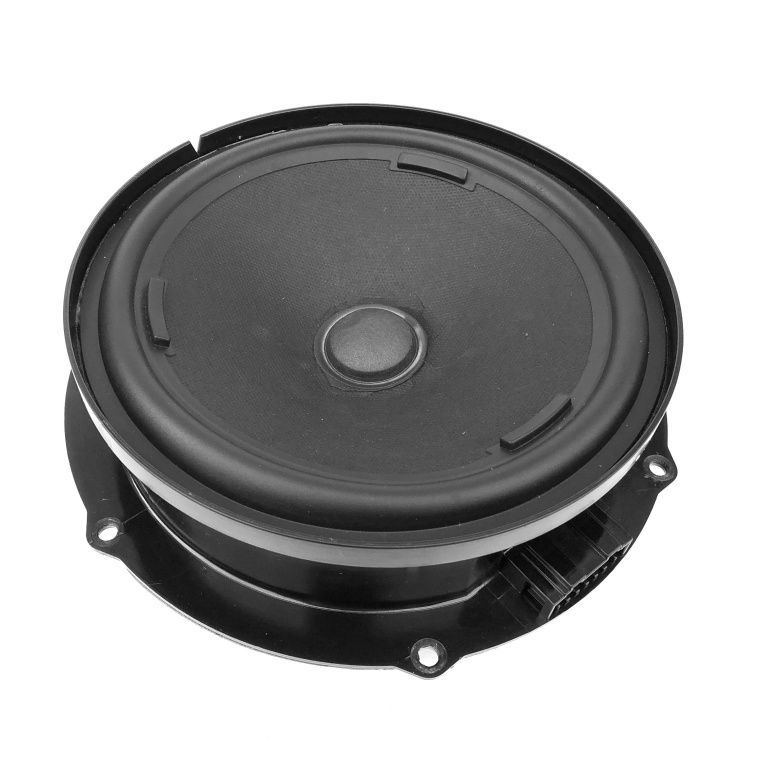 Boxa Audio Fata Dreapta / Stanga Oe Volkswagen Passat B8 2014→ 3G0035454