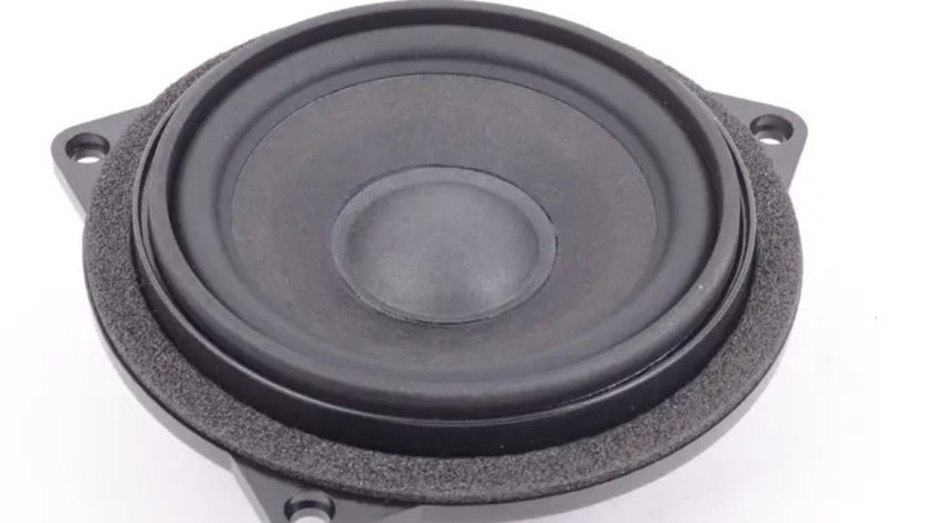 Boxa Audio Fata Oe Bmw Seria 6 F12 2011→ 65139175697