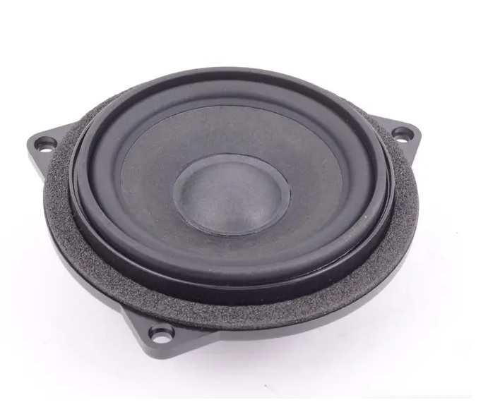 Boxa Audio Fata Oe Bmw Seria 6 F13 2010→ 65139175697