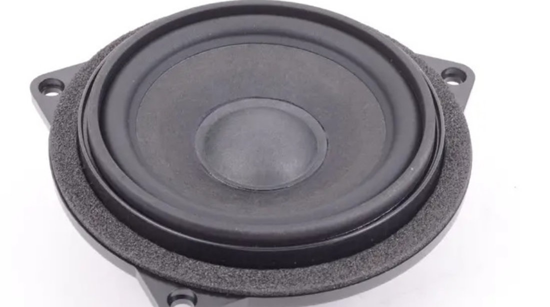 Boxa Audio Fata Oe Bmw Seria 6 F13 2010→ 65139175697