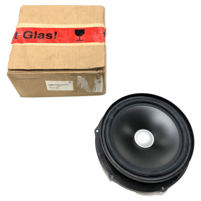 Boxa Audio Fata Oe Volkswagen 1K0051454