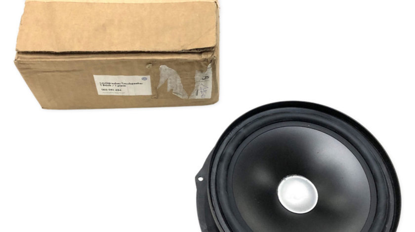 Boxa Audio Fata Oe Volkswagen 1K0051454