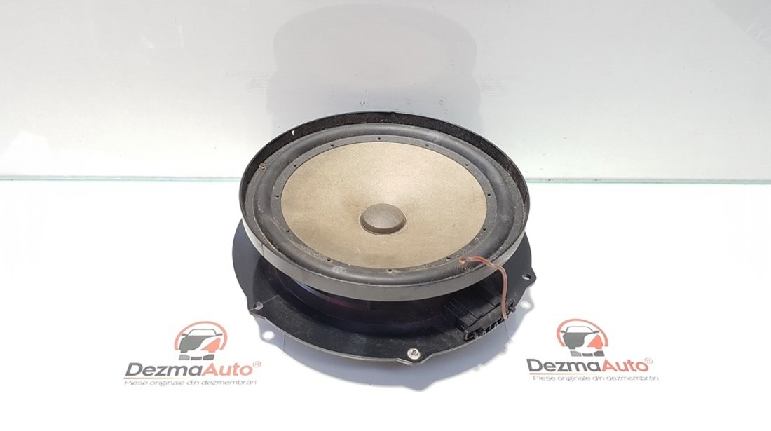 Boxa audio fata, Skoda Octavia 2 (1Z3) cod 1Z0035411N (id:364784)