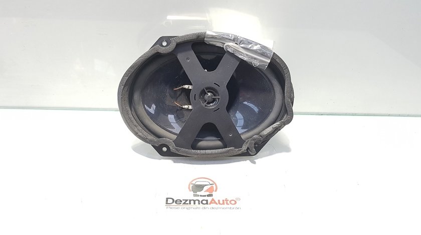 Boxa audio, Ford Mondeo 3 Combi (BWY) (idi:115607)