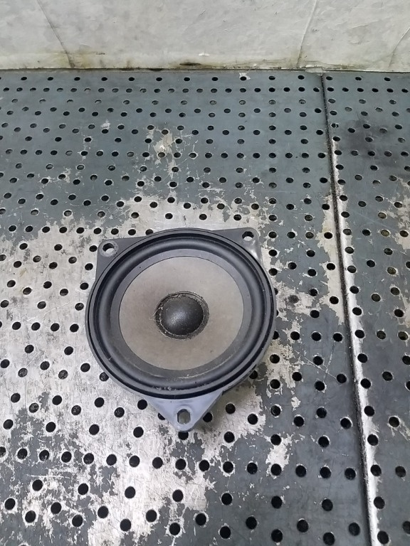 Boxa audio mica dreapta fata mini cooper r56 6513342819601 18820010