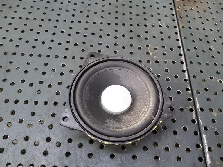 Boxa audio mica dreapta fata mini cooper r56 6513916969002