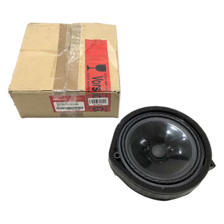 Boxa Audio Oe Honda 39120SMGE02
