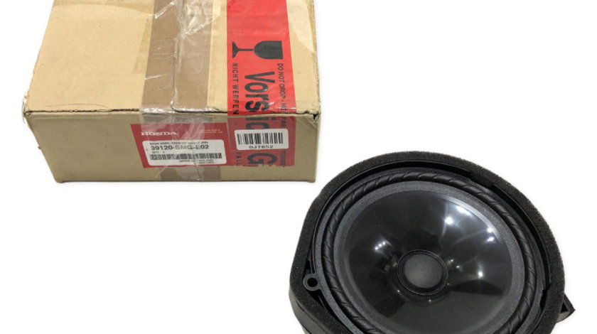 Boxa Audio Oe Honda Civic 8 2006-2012 39120SMGE02