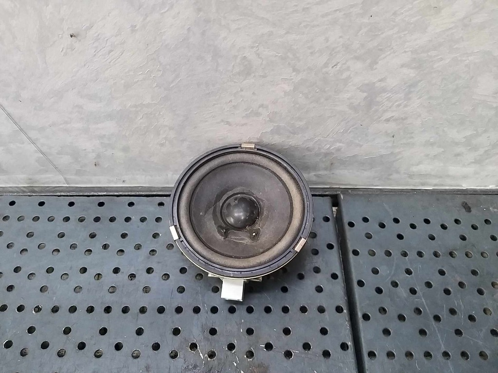 Boxa audio stanga bord saab 9 3