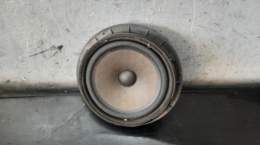 Boxa audio stanga fata fiat sedici 189