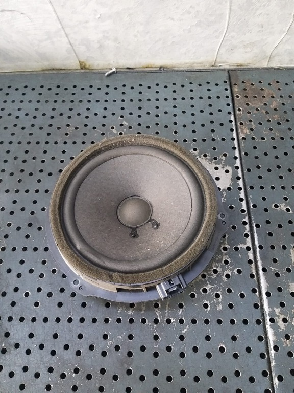 Boxa audio stanga fata ford fiesta 6 cb1 ccn 8a6t18808ac