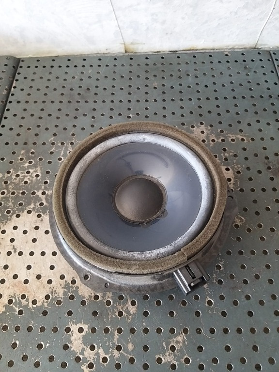 Boxa audio stanga fata ford mondeo 4 6m2t18808fb