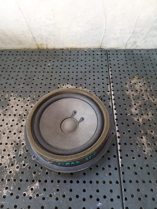 Boxa audio stanga fata ford s max wa6 aa6t18808aa