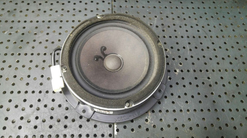 Boxa audio stanga fata hyundai santa fe 2 cm 963002b000