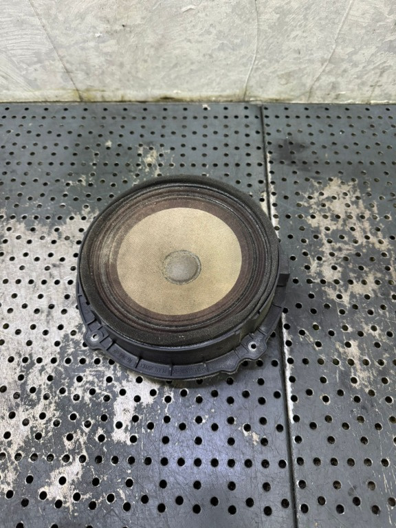 Boxa audio stanga fata kia ceed 1 ed b66518600