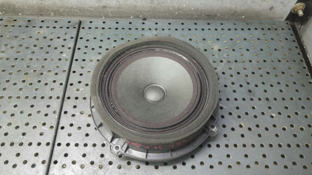 Boxa audio stanga fata kia ceed 2 jd 96340a2000
