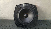 Boxa audio stanga fata land rover range rover spor...