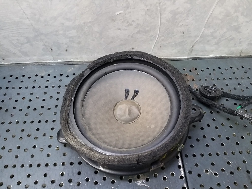Boxa audio stanga fata mercedes a class w168 a1688200102