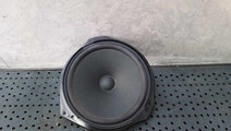 Boxa audio stanga fata mercedes c class w204 a2048...