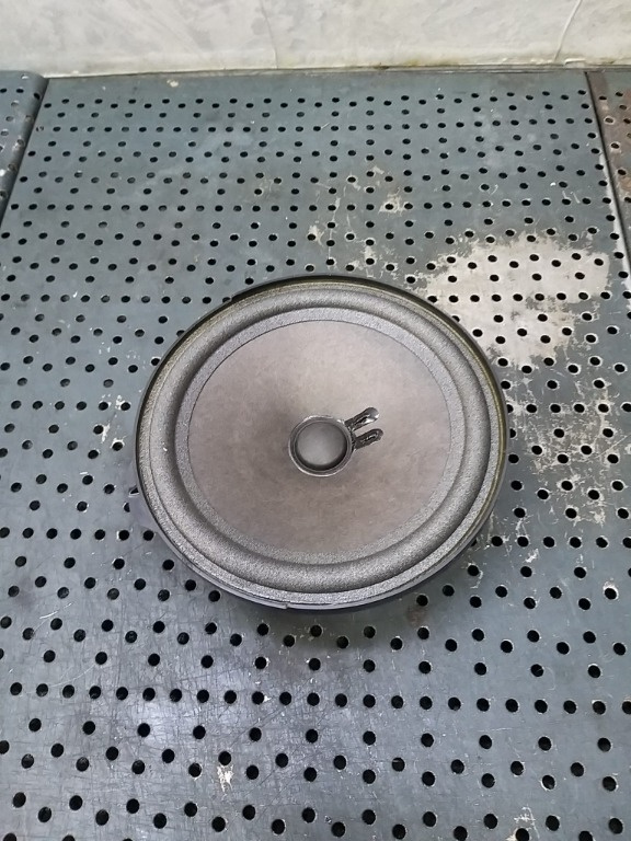 Boxa audio stanga fata mercedes cla x117 a01903104