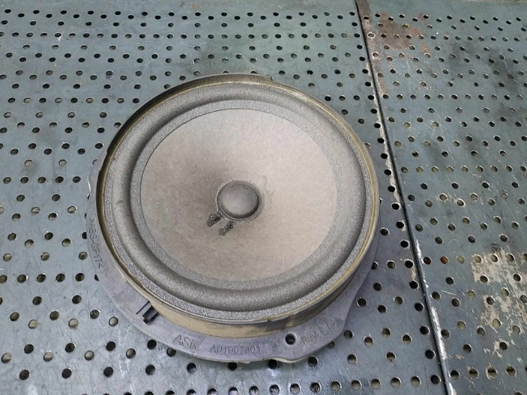 Boxa audio stanga fata mercedes vito w447 a01907801