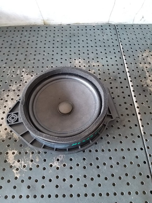 Boxa audio stanga fata opel mokka x j13 13350328