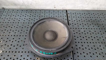 Boxa audio stanga fata opel vectra c 24423552