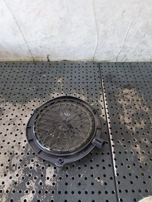 Boxa audio stanga fata peugeot 208 ca cc 980350648000